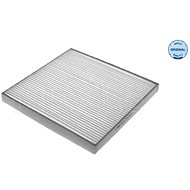 MEYLE Cabin filter 512 319 0001 - Cabin Air Filter