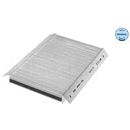 MEYLE Cabin filter 512 319 0002 - Cabin Air Filter