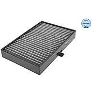 MEYLE Cabin filter 512 320 0002 - Cabin Air Filter