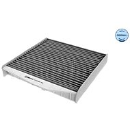 MEYLE Cabin filter 512 320 0003 - Cabin Air Filter