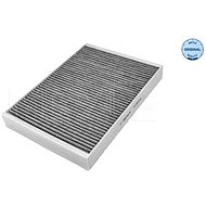 MEYLE Cabin filter 512 320 0008 - Cabin Air Filter