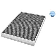 MEYLE Cabin filter 512 324 0006 - Cabin Air Filter
