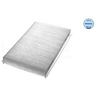 MEYLE Cabin filter 53-12 319 0002 - Cabin Air Filter