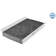 MEYLE Cabin filter 53-12 320 0002 - Cabin Air Filter