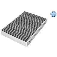 MEYLE Cabin filter 53-12 320 0003 - Cabin Air Filter