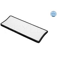 MEYLE Cabin filter 612 319 0001 - Cabin Air Filter
