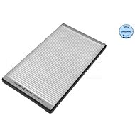 MEYLE Cabin filter 612 319 0004 - Cabin Air Filter