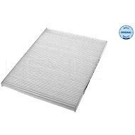 MEYLE Cabin filter 612 319 0009 - Cabin Air Filter