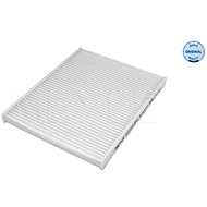 MEYLE Cabin filter 612 319 0010 - Cabin Air Filter