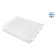 MEYLE Cabin filter 612 319 0012 - Cabin Air Filter