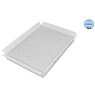 MEYLE Cabin filter 612 319 0017 - Cabin Air Filter