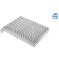 MEYLE Cabin filter 612 319 0018 - Cabin Air Filter