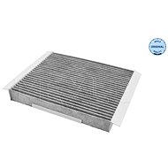 MEYLE Cabin filter 612 320 0012 - Cabin Air Filter