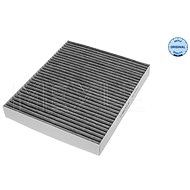 MEYLE Cabin filter 612 320 0019 - Cabin Air Filter