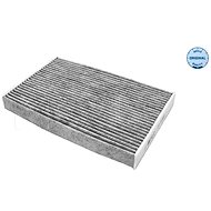 MEYLE Cabin filter 612 320 0020 - Cabin Air Filter