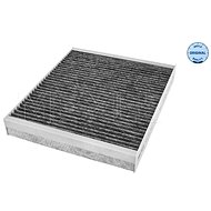MEYLE Cabin filter 612 324 0010 - Cabin Air Filter