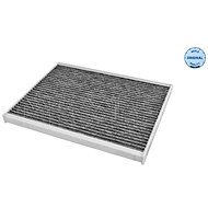 MEYLE Cabin filter 612 324 0016 - Cabin Air Filter