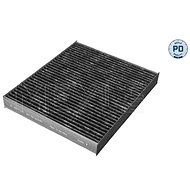 MEYLE Cabin filter 612 326 0019/PD - Cabin Air Filter