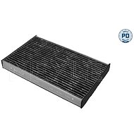 MEYLE Cabin filter 612 326 0020/PD - Cabin Air Filter