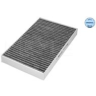 MEYLE Cabin filter 70-12 320 0002 - Cabin Air Filter