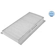 MEYLE Cabin filter 712 319 0001 - Cabin Air Filter