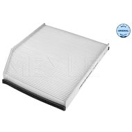 MEYLE Cabin filter 712 319 0015 - Cabin Air Filter