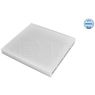 MEYLE Cabin filter 712 319 0016 - Cabin Air Filter