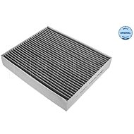 MEYLE Cabin filter 712 320 0013 - Cabin Air Filter