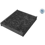 MEYLE Cabin filter 712 326 0006/PD - Cabin Air Filter
