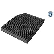 MEYLE Cabin filter 712 326 0015/PD - Cabin Air Filter
