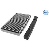 MEYLE Cabin filter 812 320 0006 - Cabin Air Filter