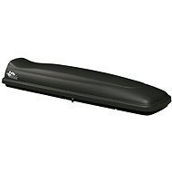 NEUMANN Whale 227 - Black Edition - Střešní box