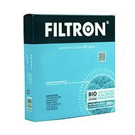 FILTRON Filtr, vzduch v interiéru K 1231 - Cabin Air Filter