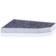 MANN-FILTER Filter, interior air CUK 33 007 - Cabin Air Filter