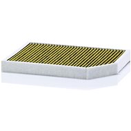 MANN-FILTER Filter, interior air FP 32 007/1 - Cabin Air Filter