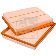 FEBI BILSTEIN Air filter - set 100358 - Air Filter