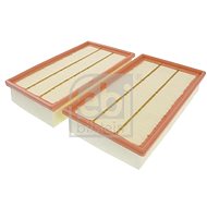 FEBI BILSTEIN Air filter - set 170396 - Air Filter