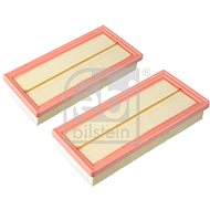 FEBI BILSTEIN Air filter - set 174038 - Air Filter