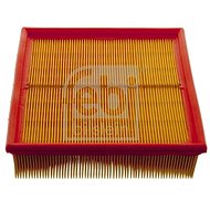 FEBI BILSTEIN Air filter 01510 - Air Filter