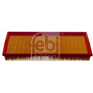 FEBI BILSTEIN Air filter 01511 - Air Filter