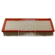 FEBI BILSTEIN Air filter 01812 - Air Filter