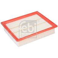 FEBI BILSTEIN Air filter 04622 - Air Filter