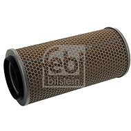 FEBI BILSTEIN Air filter 06771 - Air Filter