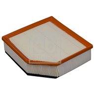 FEBI BILSTEIN Air filter 100355 - Air Filter