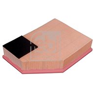 FEBI BILSTEIN Air filter 100356 - Air Filter