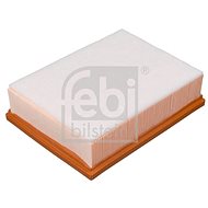 FEBI BILSTEIN Air filter 100357 - Air Filter