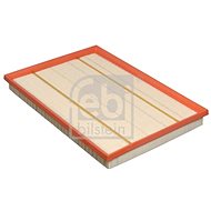 FEBI BILSTEIN Air filter 100359 - Air Filter