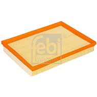 FEBI BILSTEIN Air filter 100367 - Air Filter