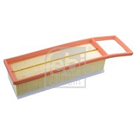 FEBI BILSTEIN Air filter 100368 - Air Filter
