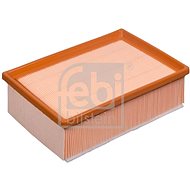 FEBI BILSTEIN Air filter 100375 - Air Filter